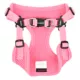 Product Puppia® Soft Comfort Dog Harness