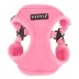 Puppia® Soft Comfort Dog Harness image thumbnail 1