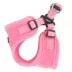 Puppia® Soft Comfort Dog Harness image thumbnail 2
