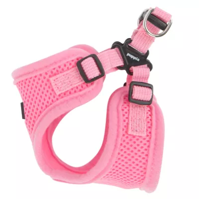 Puppia® Soft Comfort Dog Harness - Image 2