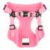 Puppia® Soft Comfort Dog Harness image thumbnail 3