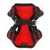 Puppia® Soft Comfort Dog Harness image thumbnail 3