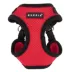 Puppia® Soft Comfort Dog Harness image thumbnail 1