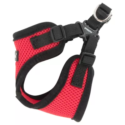 Puppia® Soft Comfort Dog Harness - Image 2