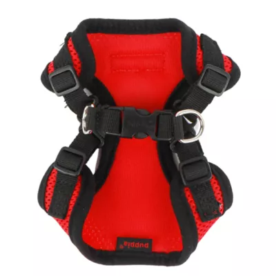 Puppia® Soft Comfort Dog Harness - Image 3