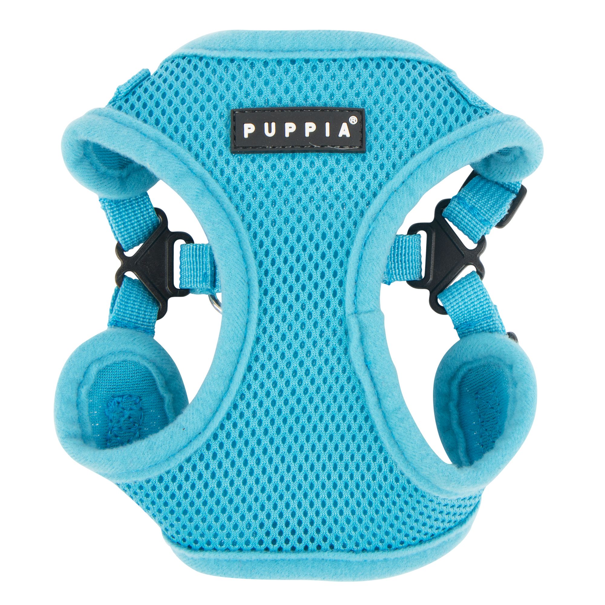 Petsmart 2025 puppia harness