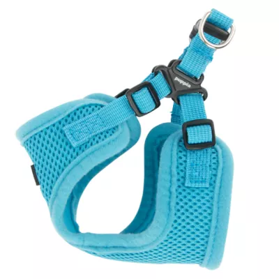 Puppia® Soft Comfort Dog Harness - Image 2