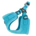 Puppia® Soft Comfort Dog Harness image thumbnail 2