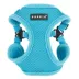 Puppia® Soft Comfort Dog Harness image thumbnail 1