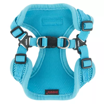 Puppia® Soft Comfort Dog Harness - Image 3