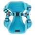 Puppia® Soft Comfort Dog Harness image thumbnail 3