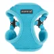 Product Puppia® Soft Comfort Dog Harness