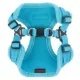 Product Puppia® Soft Comfort Dog Harness