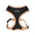Puppia® Soft Over-the-Head Dog Harness II image thumbnail 1