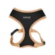 Product Puppia® Soft Over-the-Head Dog Harness II