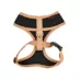 Puppia® Soft Over-the-Head Dog Harness II image thumbnail 2