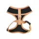 Product Puppia® Soft Over-the-Head Dog Harness II