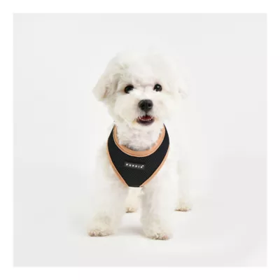 Product Puppia® Soft Over-the-Head Dog Harness II