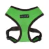 Puppia® Soft Over-the-Head Dog Harness II image thumbnail 1