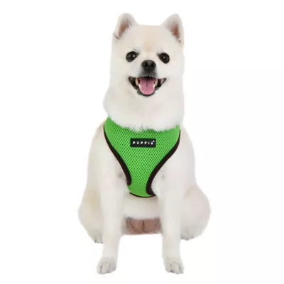 Puppia® Soft Over-the-Head Dog Harness II - Image 3