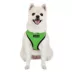 Puppia® Soft Over-the-Head Dog Harness II image thumbnail 3