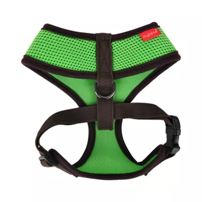 Puppia® Soft Over-the-Head Dog Harness II - Image 2