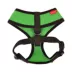 Puppia® Soft Over-the-Head Dog Harness II image thumbnail 2