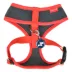 Puppia® Soft Over-the-Head Dog Harness II image thumbnail 2