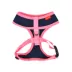 Puppia® Soft Over-the-Head Dog Harness II image thumbnail 2