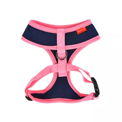 Puppia® Soft Over-the-Head Dog Harness II - Image 2