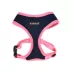 Puppia® Soft Over-the-Head Dog Harness II image thumbnail 1