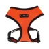 Puppia® Soft Over-the-Head Dog Harness II image thumbnail 1