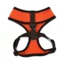 Puppia® Soft Over-the-Head Dog Harness II image thumbnail 2