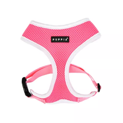 Puppia® Soft Over-the-Head Dog Harness II - Image 1