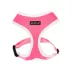 Puppia® Soft Over-the-Head Dog Harness II image thumbnail 1