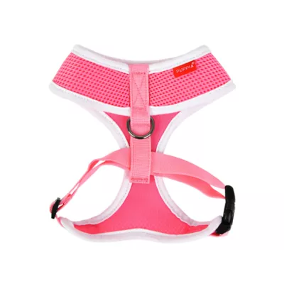 Puppia® Soft Over-the-Head Dog Harness II - Image 2