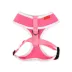 Puppia® Soft Over-the-Head Dog Harness II image thumbnail 2