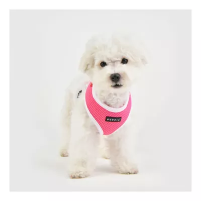 Puppia® Soft Over-the-Head Dog Harness II - Image 3