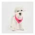 Puppia® Soft Over-the-Head Dog Harness II image thumbnail 3