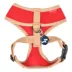 Puppia® Soft Over-the-Head Dog Harness II image thumbnail 2