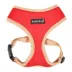 Puppia® Soft Over-the-Head Dog Harness II image thumbnail 1