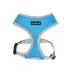 Puppia® Soft Over-the-Head Dog Harness II image thumbnail 1