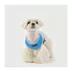 Puppia® Soft Over-the-Head Dog Harness II image thumbnail 3