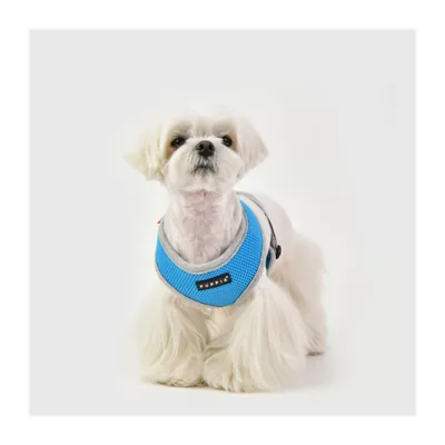 Puppia® Soft Over-the-Head Dog Harness II - Image 3