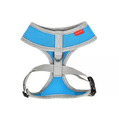 Product Puppia® Soft Over-the-Head Dog Harness II
