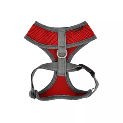 Puppia® Soft Over-the-Head Dog Harness II - Image 2