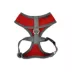 Puppia® Soft Over-the-Head Dog Harness II image thumbnail 2