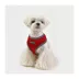 Puppia® Soft Over-the-Head Dog Harness II image thumbnail 3