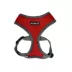 Puppia® Soft Over-the-Head Dog Harness II image thumbnail 1