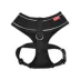 Puppia® Soft Over-the-Head with Reflective Straps Pro Dog Harness image thumbnail 2